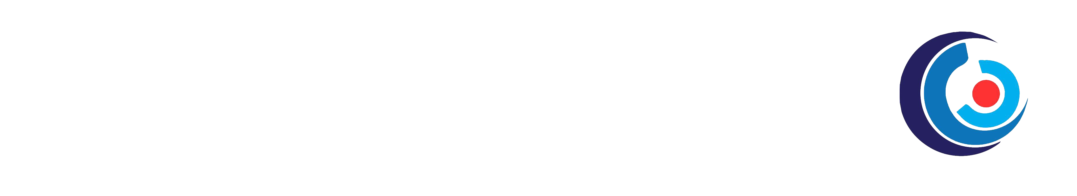 Lion Resort Logo